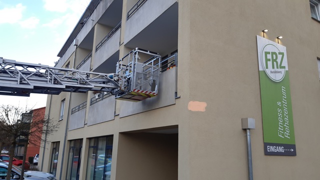 20210317_164532 bearbeitet groß.jpg